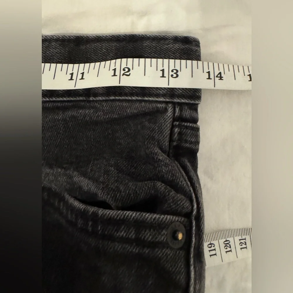 EUC Boy’s GAP Jeans (12 Slim)